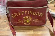 Griffinfor bag (Harry Potter)