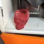 Elegoo mars 2 resin 3d printer Image 2