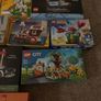 lego sets NEW Image 5