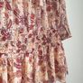 Ba&sh Dress Size 2 Image 4