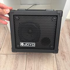 Amplifier
