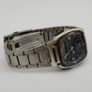 Casio Illuminator Quartz Watch Image 3