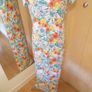 Women's Dress NWT Size 12 Mark's and Spencer Collection Image 5
