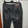 Women's Jeans Image 3