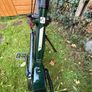 Electric Commuter Bike Image 9