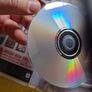 Praetorians Pc Cd rom games Original Image 9