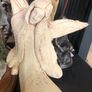 50% off advert!! Beautiful handmade angel Image 2