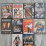 Dvd Image 3