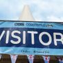 Custom Size Vinyl Banners prints Image 5