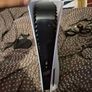 PS5 (825GB) No controller Image 2