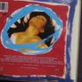 Diana Ross - The Force Behind The Power CD Image 2