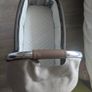 Mamas  Papas Heritage - Carrycot Bassinet Image 2