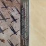 Muse 4 CD Lot Image 9