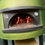 Food truck ready to start a business with. Suitable for one location or festivals Image 4