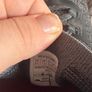 North face Trainers Image 7