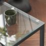 2-Piece Nesting Table Set Image 2