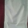New York and Company Chino. Size 12 Image 3
