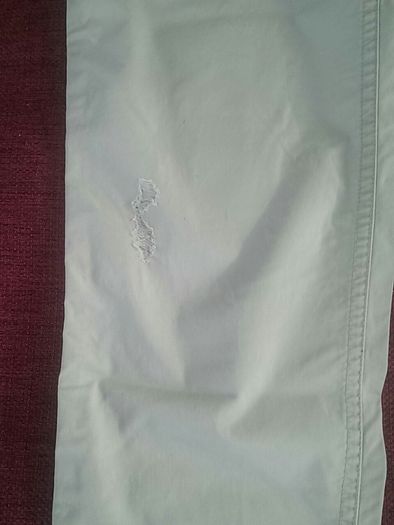 New York and Company Chino. Size 12