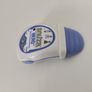 Snuza Hero Portable baby breathing monitor Image 2