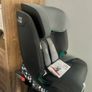 car seat Image 2