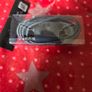 New Samsung AKG headphones Image 5