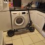 original OG kugoo G2 pro Image 2