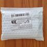 Industrial-Grade Foldable Wire Stripper with Roller - Original Chrome Vanadium Steel, new, unopened. Image 4