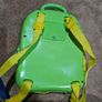 Leapfrog Mr Pencil Alphabet Backpack Image 6