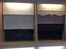 Luxury Blinds Image 7