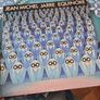 vinal albums and singles Image 2