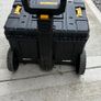 Dewalt TStak Trolley Image 2
