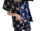 pyjamas 19.00e