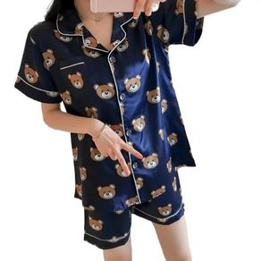 pyjamas 19.00e
