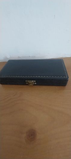 Antique  christing gift
