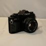 Canon A-1 Image 2