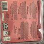 Soap and Glory Gift Set New Image 3