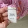 LoveShackFancy Jarrah mini dress Image 6