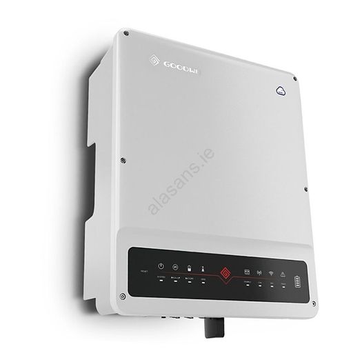 GoodWE 10kW, GW10K-ET Inverter
