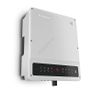 GoodWE 10kW, GW10K-ET Inverter Image 2