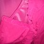 Hotmilk lingerie breast feeding maternity pj top Image 4