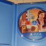 Grand Theft Auto 4 Top PlayStation 4 Game For Sale Here Image 3