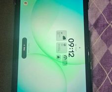Samsung Galaxy Tab A11+ (Wifi, 11") Grey 128GB,Excellent condition, support microsd card upto 2 TB