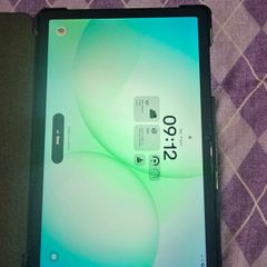 Samsung Galaxy Tab A11+ (Wifi, 11") Grey 128GB,Excellent condition, support microsd card upto 2 TB