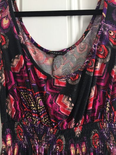 Dresses for EVERY OCCASION - most size 8 or 10 - Perfect for Communion, Confirmation, Casual, Work, every occasion!