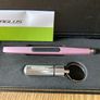 maglus stylus BNIB Image 2