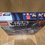 Lego 9499 Gungan Sub Image 2