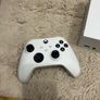 xbox series s Image 6