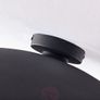 Ceiling Shades Image 5
