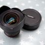 Samyang 14mm f/2.8 Nikon fit Image 2