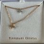 tipperary crystal necklace Image 3